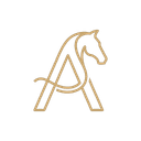 Audrey.Photo monogram