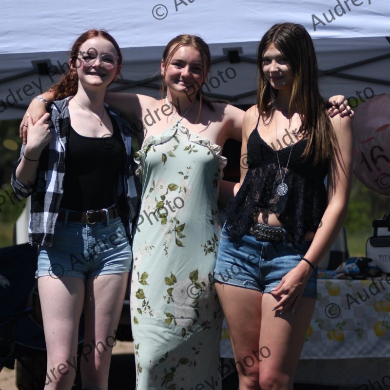 DSC_5340