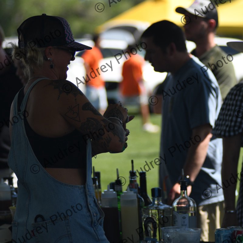 DSC_5141