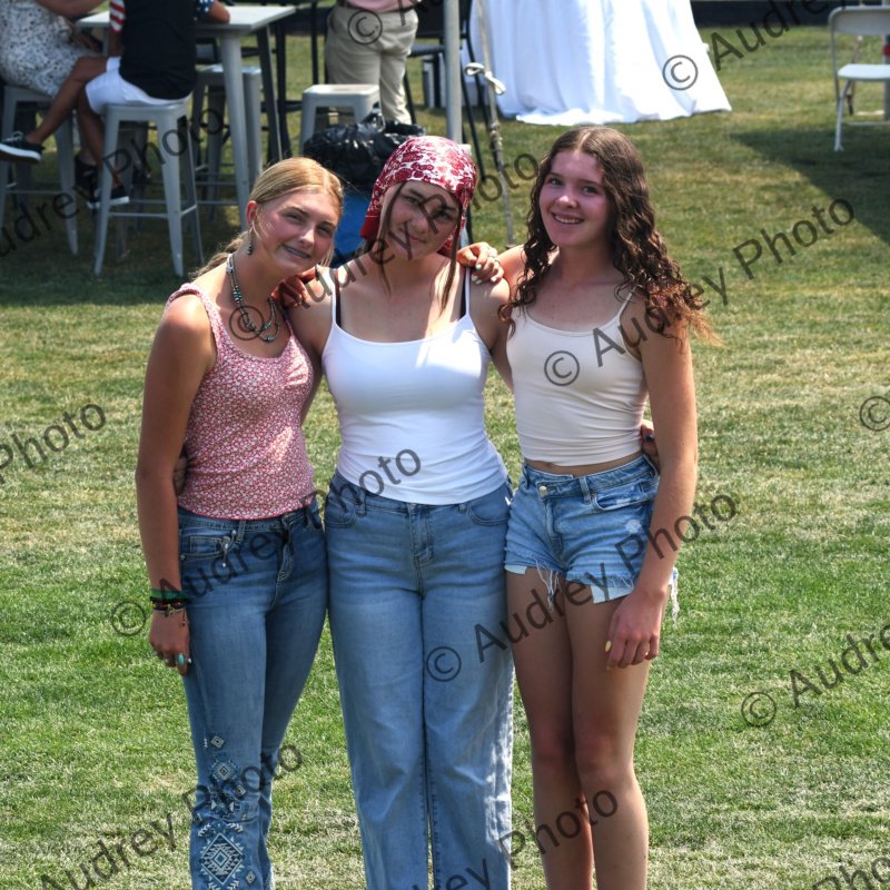 DSC_7790