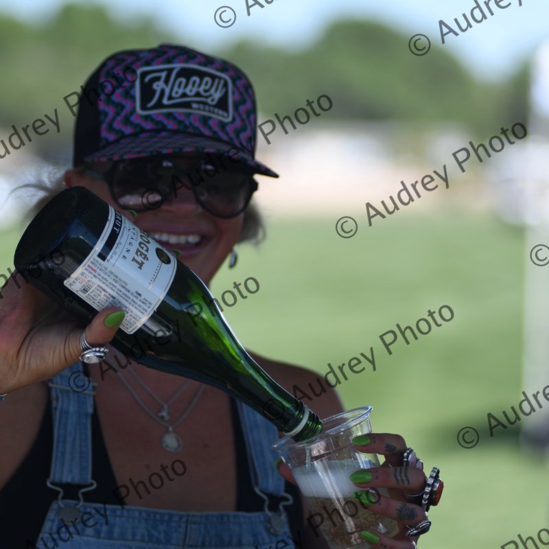 DSC_5194