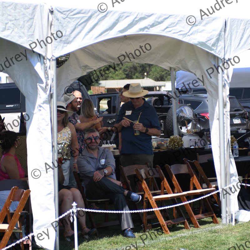 DSC_2009