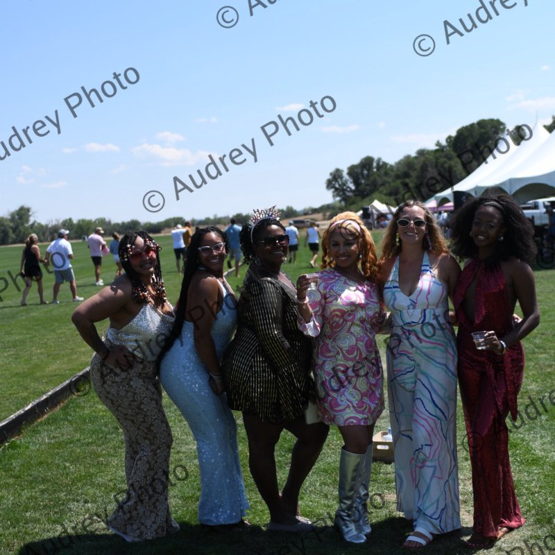 DSC_2577