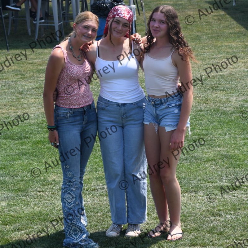 DSC_7792