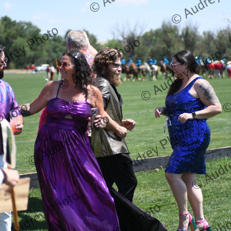 DSC_2228