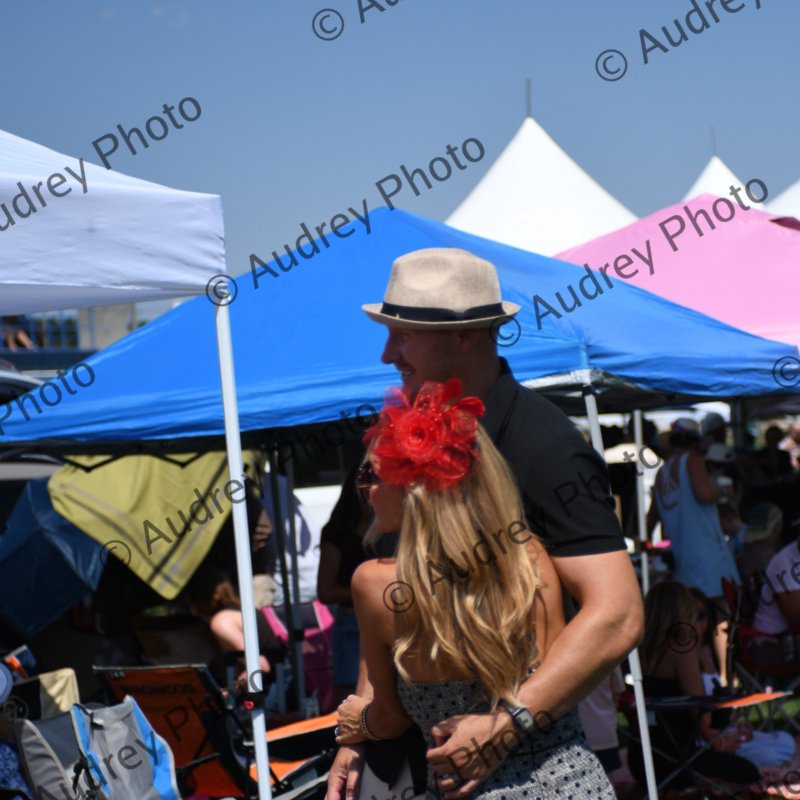 DSC_1834