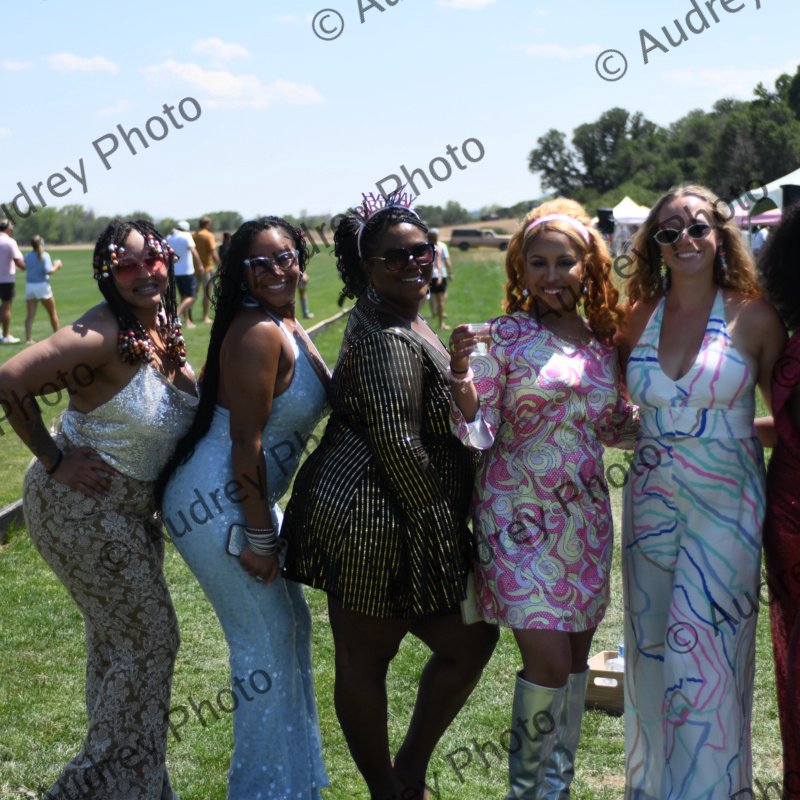 DSC_2575