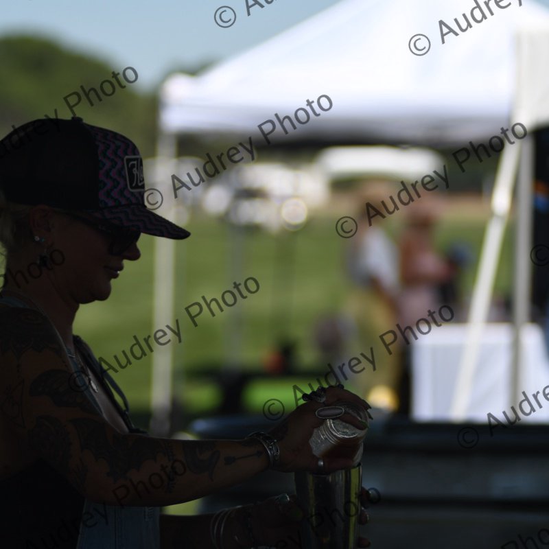 DSC_5180