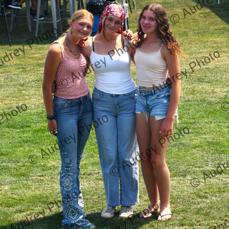 DSC_7793